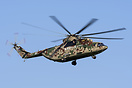 Mil Mi-26T2V