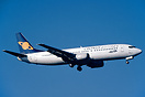 Boeing 737-4S3