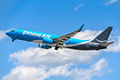 Boeing 737-8AS(BCF)