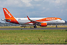Airbus A320-214