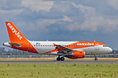Airbus A319-111