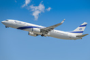 Boeing 737-958/ER