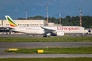 Airbus A350-941