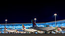 Airbus A320-214