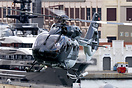 Airbus Helicopters H145