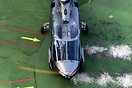 Agusta-Westland AW-109A