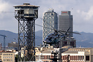 Agusta-Westland AW-109A