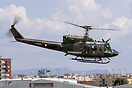 Agusta-Bell AB-212AM