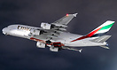 Airbus A380-842