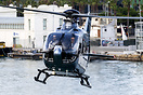 Airbus Helicopters H135