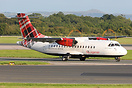ATR 42-500