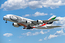 Journey To The Future Livery.