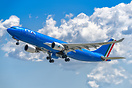 Airbus A330-202