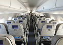 Embraer ERJ-195AR