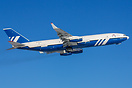 Ilyushin Il-96-400T