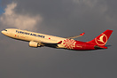 Airbus A330-203