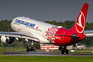 Airbus A330-203