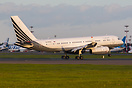 Tupolev Tu-204-300A