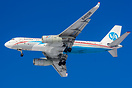 Tupolev Tu-204-300
