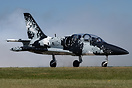 Aero Vodochody L-39 Albatros