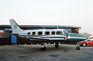 Piper PA-31-350 Chieftain