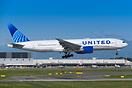 Boeing 777-222/ER