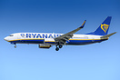 Boeing 737-8AS