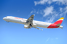 Airbus A321-213