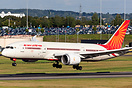 Boeing 787-8 Dreamliner