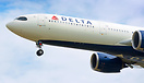 Airbus A330-941
