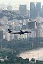 Embraer ERJ-195AR