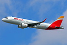 Airbus A320-251N