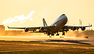 Boeing 747-412(BCF)
