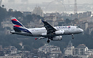 Airbus A319-132