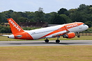 Airbus A320-214