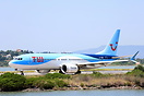 Boeing 737-8 MAX