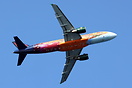 Airbus A320-214