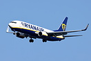 Boeing 737-8AS