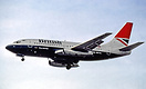 Boeing 737-236/Adv
