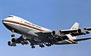 Boeing 747-246B