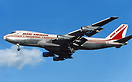 Boeing 747-237B