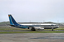 Boeing 720-048