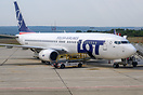 Boeing 737-86N