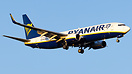 Boeing 737-8AS