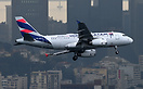 Airbus A319-132