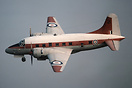 Vickers Varsity T.1