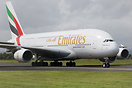 Airbus A380-861