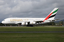 Airbus A380-861