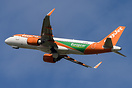 Airbus A320-251N