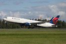 Boeing 767-332/ER